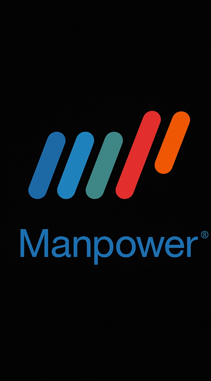 SPX วังน้อย_ซับManpower