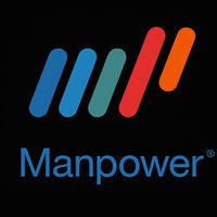 SPX วังน้อย_ซับManpower