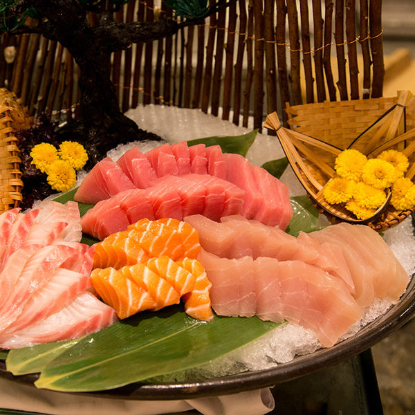 台中金典酒店12F?麗廳2人週五自助式吃到飽下午茶餐券(假日+100)