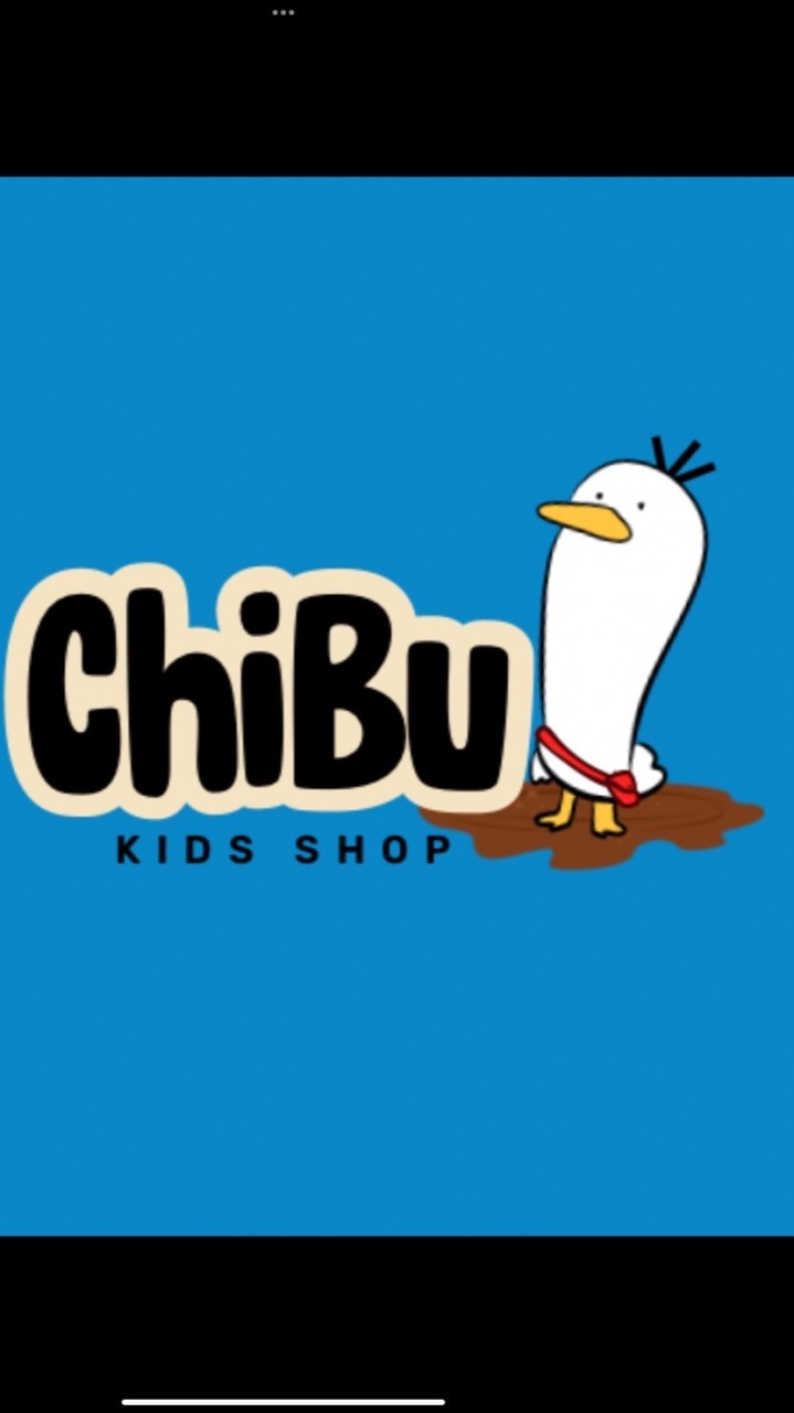Chi Bu shop