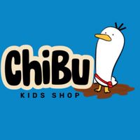 Chi Bu shop