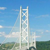 淡路島