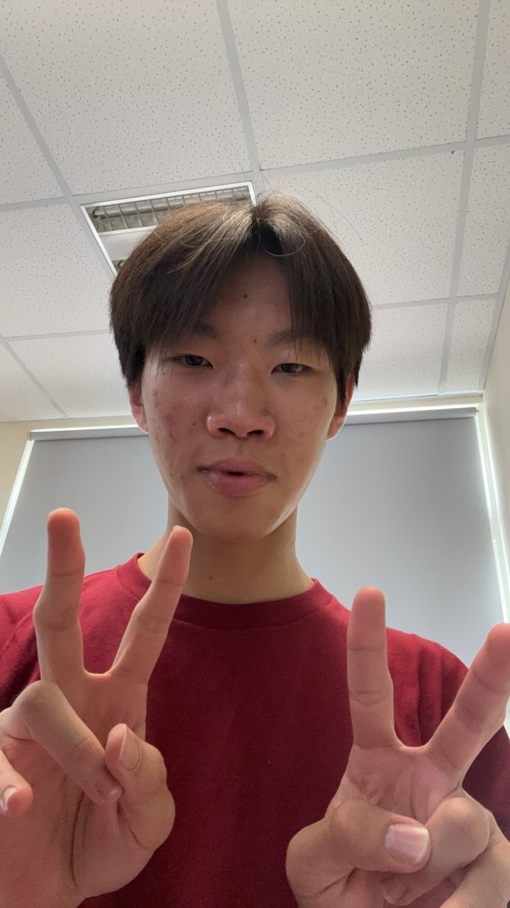 LJSB 8+9地社群