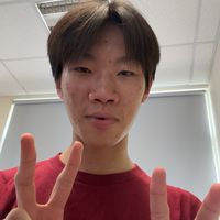 LJSB 8+9地社群