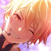 三週目WLpart2イベラン🍀