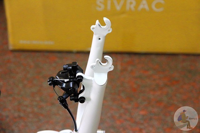 摺疊電動輔助自行車推薦