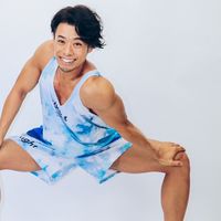 整形級モテBODY研究所