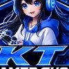 KT GAMER SHOP ตัวแทน - โยน