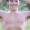マッスル田中のボディメイク講座💪
