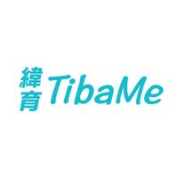 三德葛格的提拔米相談室