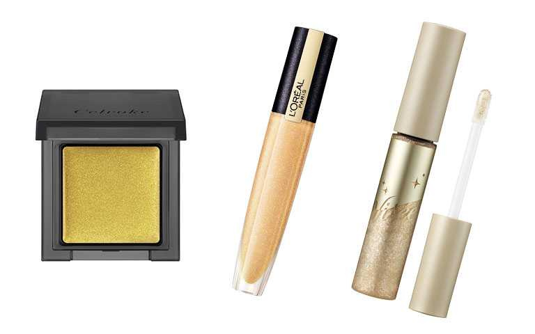 （圖／各品牌提供）