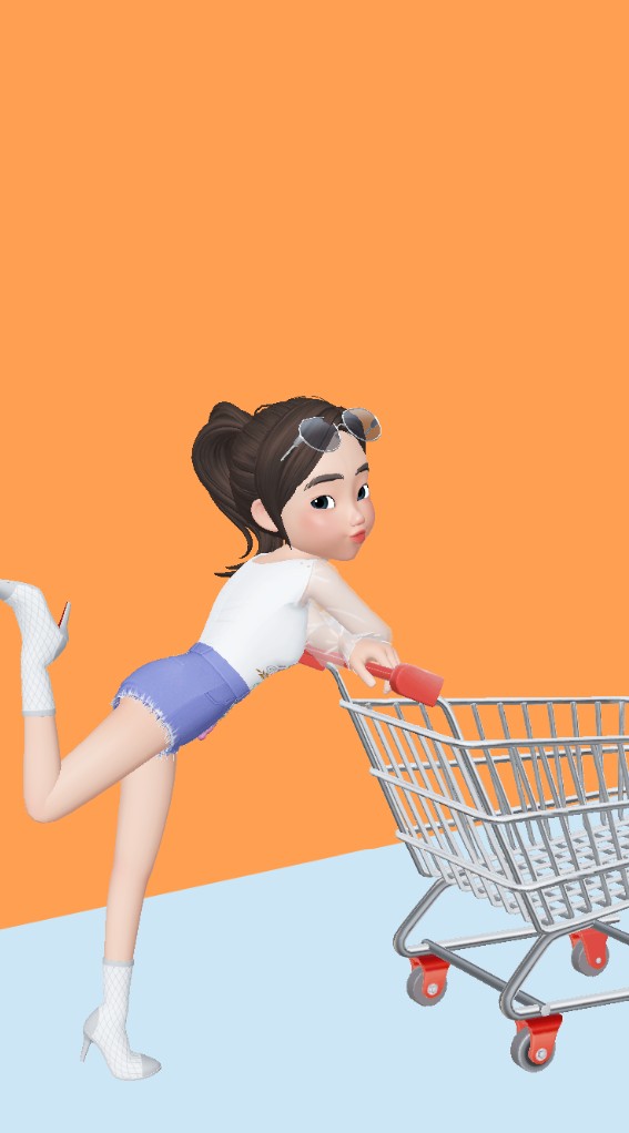 แม่หิ้ว by Bee แม่น้องเคน