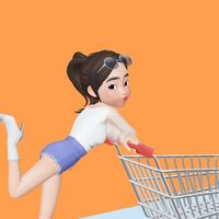 แม่หิ้ว by Bee แม่น้องเคน