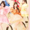 アイドルオーディション🎤