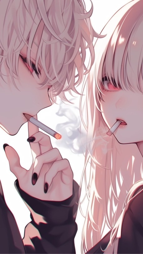 非リアからリア充なろ！