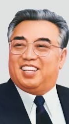 猫の心理学