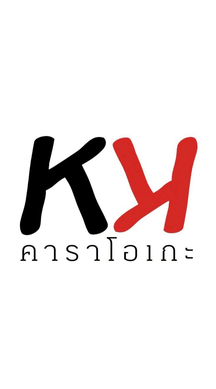 KK Karaoke KTV