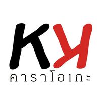 KK Karaoke KTV