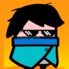 え〜てるの情報貯蔵庫