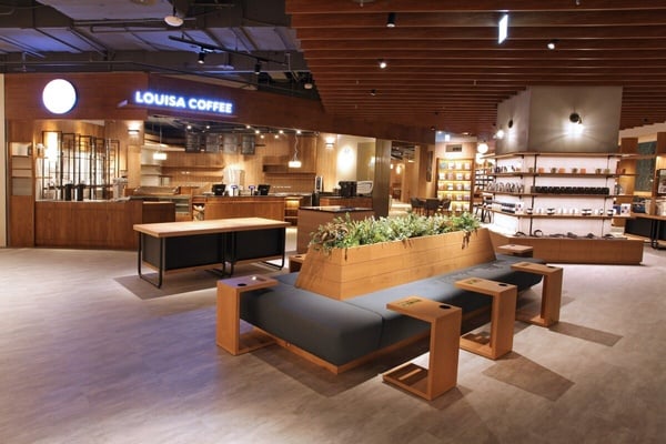 「台北十間超美書店」推薦，文化幣也可以買！來這挖寶絕版書籍+看展覽一次滿足！