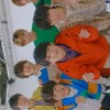 ボイビ＆アンビ＆リトル＆HiHi ＆7メン ＆美少年＆Aぇ！groupの家族に、なってみない？