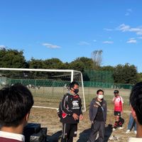 名城高校ラグビー部OB会
