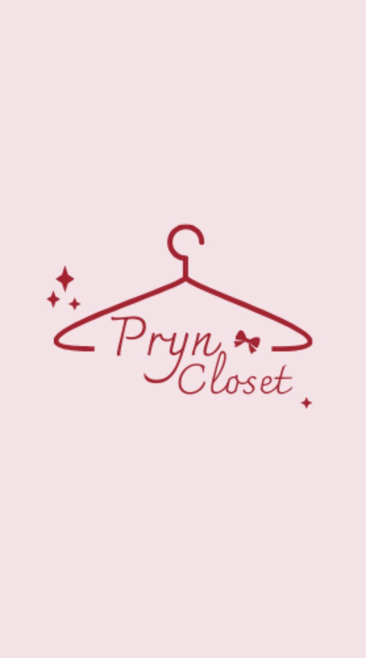 งานป้าย WAYA , Pee Ka Nong , G ROSE