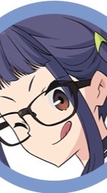 ゆるキャン大好きな人集まれ！