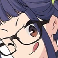 ゆるキャン大好きな人集まれ！