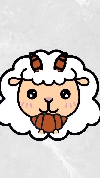 Dara烘焙小舖LIVE