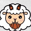 Dara烘焙小舖LIVE