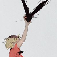 左中漫研115th
