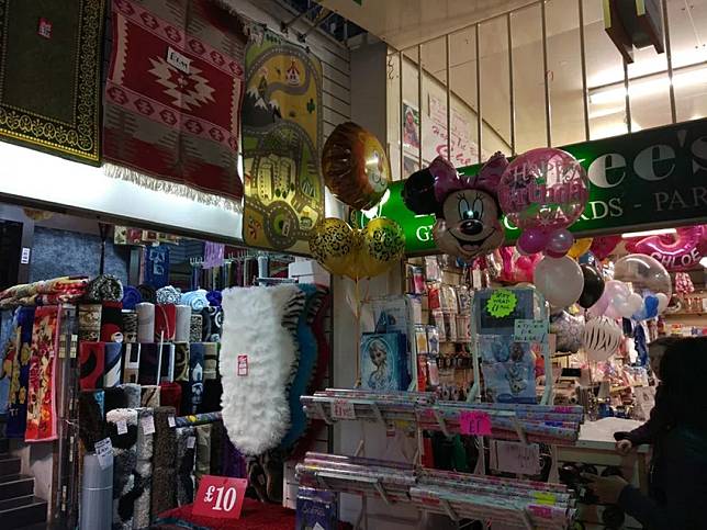 10 Foto Jepretan Smartphone Xiaomi, Hasilnya Gak Kalah dari iPhone!