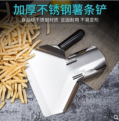LINE.ID：hh66688