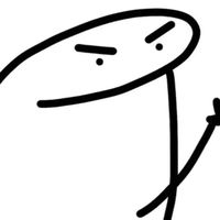 不渡劫只渡假