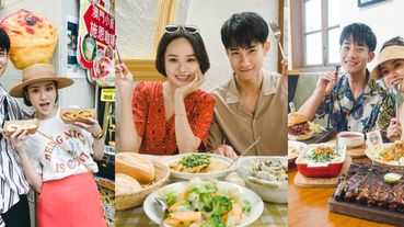 澳門深度美食提案！ 從「蛋撻、豬扒包」等平民美食到「道地葡式菜料理、深夜咖啡廳」應有盡有！一次滿足你的胃～