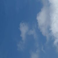 10月期手帳を私らしく育てる