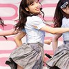 ゆいゆいことAKBチーム8の小栗有以ちゃんが好きな人！