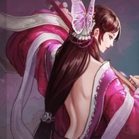 率土聊天群（煌泉酒家）