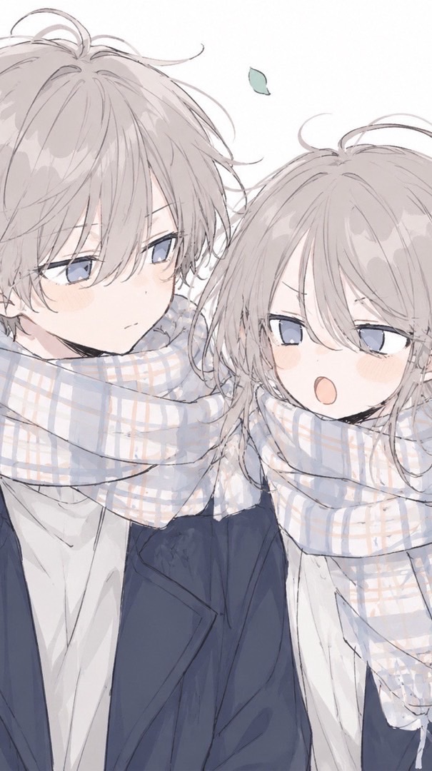 ネッ友作ろう‼️【中高生限定】