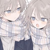 ネッ友作ろう‼️【中高生限定】