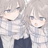 ネッ友作ろう‼️【学生限定】