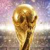 海哥帶你看世足⚽️｜2026世界盃FIFA🏆討論群