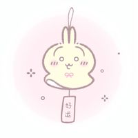 隨心買買買