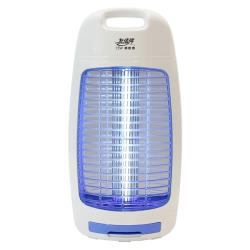 友情牌15W手提式捕蚊燈 VF-1583