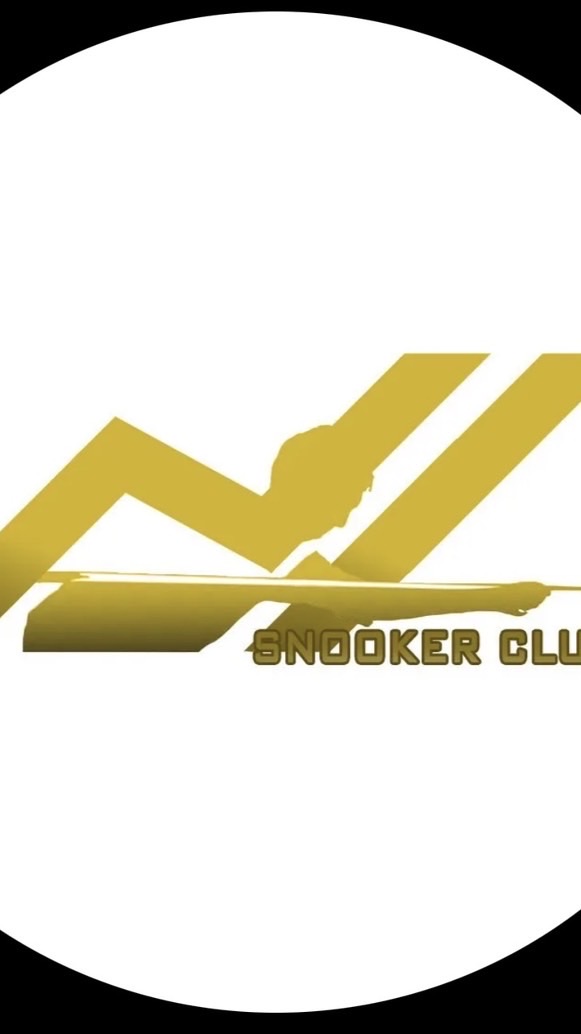 N1 snooker 🎱