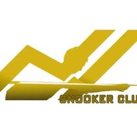 N1 snooker 🎱