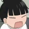 顔見せ合お！