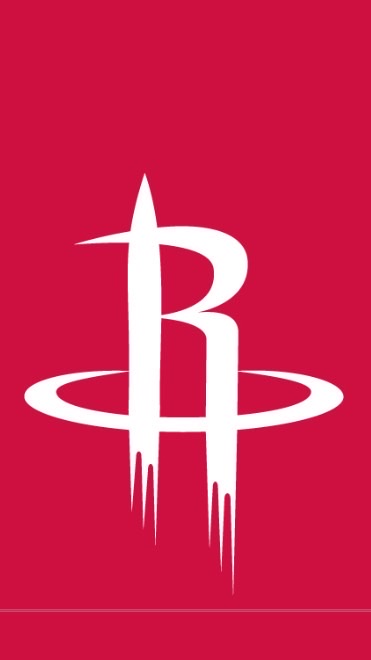 NBA休士頓火箭隊Houston Rockets台灣官方社群