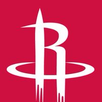 NBA休士頓火箭隊Houston Rockets台灣官方社群
